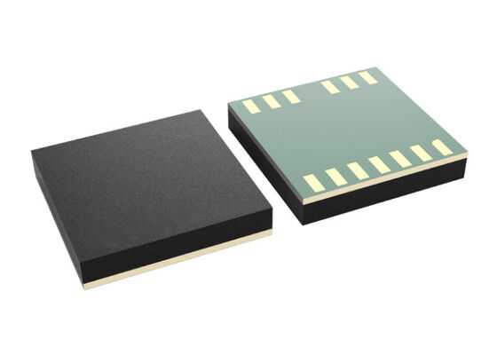 UCC20225NPLR Integrated Circuit Chip 2.5kVRMS Isolated Dual-Channel Gate Driver With Single PWM Input
