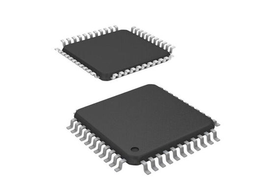 CY8C4125AXQ-483 Microcontroller MCU 24MHz PSOC™ 4100 MCUs TQFP-44 32-Bit Microcontrollers