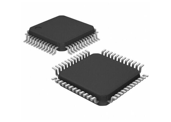 CY8C4124AZI-S413 Microcontroller MCU 32-Bit MCUs 24MHz PSoC™ 4100S Microcontroller IC TQFP-48