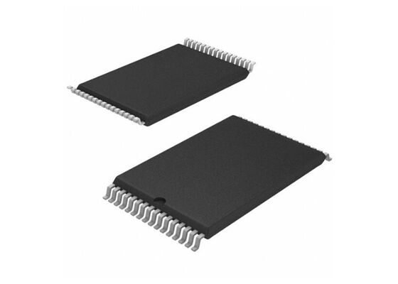 CY62128EV30LL-45ZAXI Memory IC Chip Asynchronous Static Random Access Memory 1MBit CMOS Asynchronous SRAM Memory