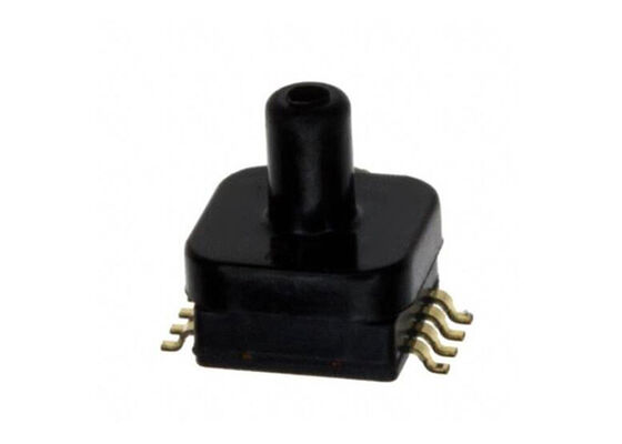 MPXH6115AC6U Sensor IC Monolithic Absolute Integrated Pressure Sensor For Engine control/MAP