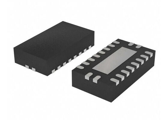 TMUXHS4212IRKSR Integrated Circuit Chip High-Speed Two-Channel Bidirectional Passive Switch VQFN-20