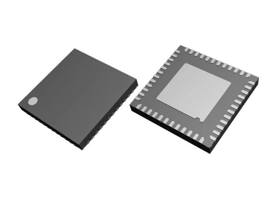 6EDL7141 Integrated Circuit Chip High Performance Three-Phase Motor Control Gate Driver For Drones