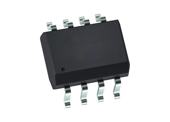 AD8221ARZ 825kHz Hochleistungs-Instrumentationsverstärker IC-Chip im SOIC-8-Paket