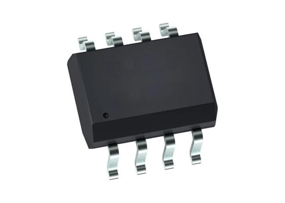 AD8226ARZ Instrumentationsverstärker IC-Chip mit einem breiten Versorgungsbereich Rail-to-Rail-Ausgang im SOIC-8-Paket