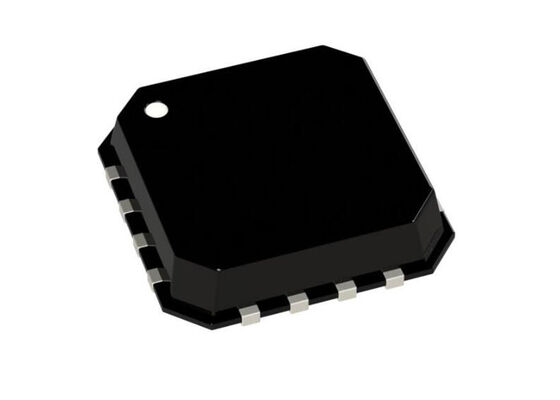 ADL5606ACPZ Integrated Circuit Chip 1800MHz To 2700MHz 1W RF Driver Amplifier LFCSP-16