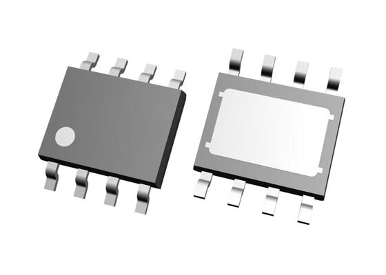 BTS3035EJ Integrated Circuit Chip 35mOhm Single Channel Low-Side Switches PG-TDSO-8 Power Switch IC
