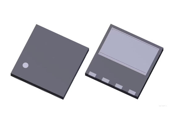 IPL60R185P7 Integrated Circuit Chip N-Channel MOSFETs 600V CoolMOS™ C7 Superjunction MOSFET Transistor