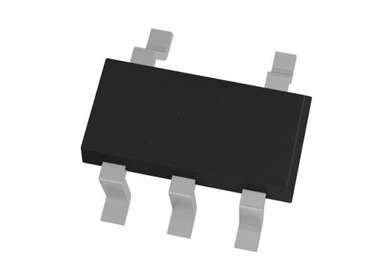 LT6703HVHS5-3 Integrated Circuit Chip 400mV Linear Comparators TSOT-23-5 Micropower Low Voltage Comparator