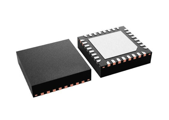 CC2630F128RSMR Integrated Circuit Chip SimpleLink™ 6LoWPAN ZigBee Wireless Microcontroller VQFN-32