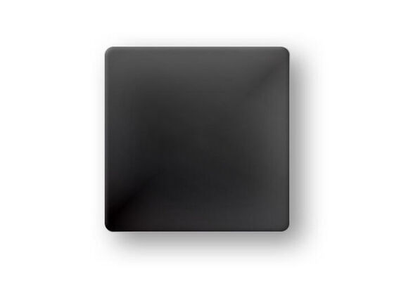 GN2108S-CHIP Integrated Circuit Chip ClearEdge Quad Clock Data Recovery With Integrated VCSEL Laser Driver