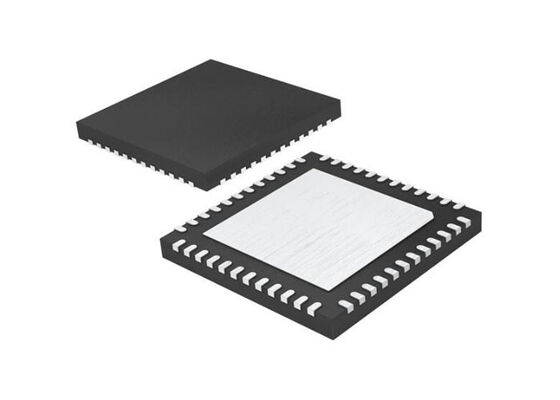 LTC2201IUK Integrated Circuit Chip Sampling 16-Bit A/D Converter 20Msps Analog To Digital Converters