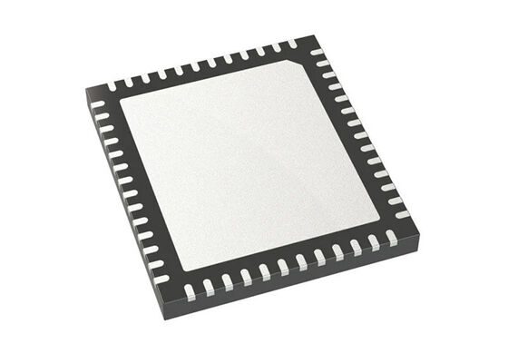 LTC2172CUKG-12 Integrated Circuit Chip 12-Bit Low Power Quad-Channel Analog To Digital Converter