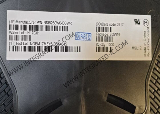 SLG46722V-SKT Embedded Solutions GreenPAKTM Programmierbare Steckdosenmodul Bewertungsgremium