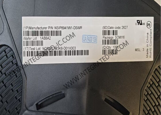 QPA2363CPCK401 Embedded Solutions Active Bias Kaskadierbarer SiGe HBT MMIC Verstärker Evaluierungsboard