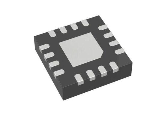 STEVAL-PMIC1K1 Embedded Solutions STPMIC1x Prüfungsausschuss für Strommanagement-IC