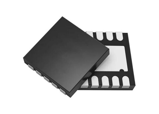 RTK9EKZA3MS10001BE Embedded Solutions 64-Bit Arm Cortex-A55 Embedded MPU Evaluation Board