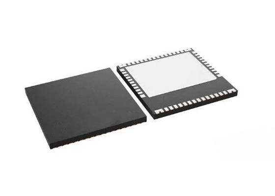 LMG3425R030RQZR Gan Fet Gate Driver VQFN54 integrierte Halbbrücke Gan Driver