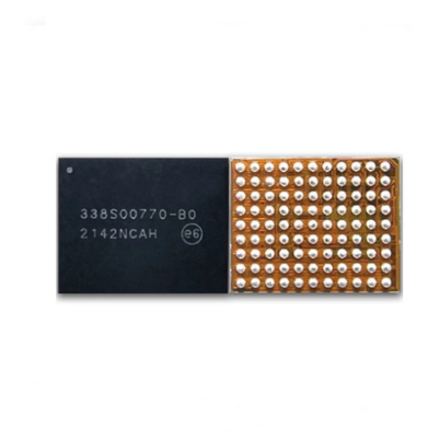 Aufladungschip 338S00770 Iphone IC Chip-338S00770-B0 Apple13Promax USB