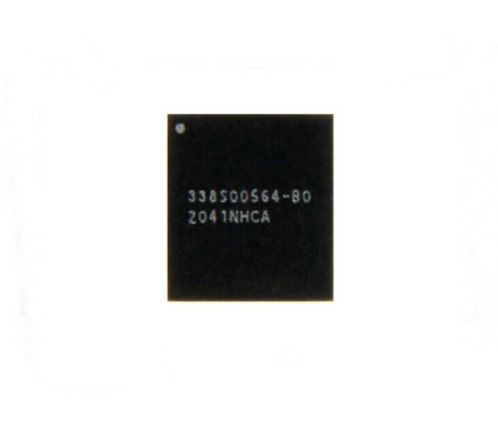 Ursprüngliche Fabrik 338S00564 338S00564-B0 IC Chip Camera For Apple 12 12 Mini-12 Pro