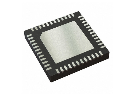 Niedrige Energie Soc Amöbe CS RTL8722CSM einzelne Band WIFIS BLE 5 Chip-IOT