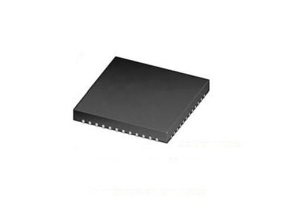 Drahtlose geringe Energie BTs 5,0 Mikroregler-MKW39A512VFT4 MKW39A512 HVQFN48 ultra