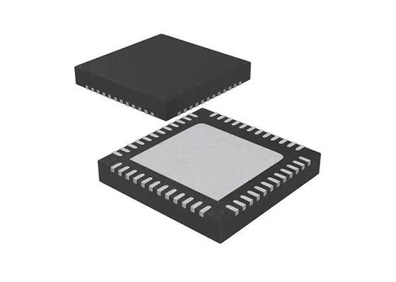 Mikrocontroller MCU MKW36A512VHT4 32-Bit ARM Cortex Mikrocontroller MCU
