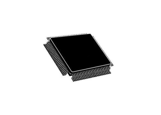 Arm-Rinde MCU der integrierten Schaltung STM32H723VGT6 gebissene des Chip-STM32H723 LQFP100 32