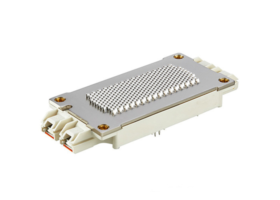 Mittlere Doppeldreiphasen-PIM IGBT Module Energie Econo FF900R12ME7WB11BPSA1
