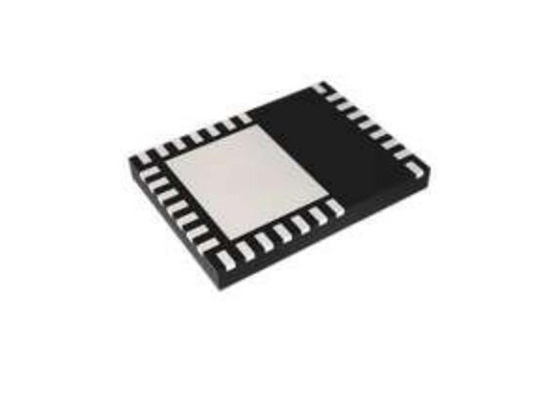 NV6128 schnelle Aufladungsenergie-Management-integrierte Schaltungen des chip-20A 70mOhm