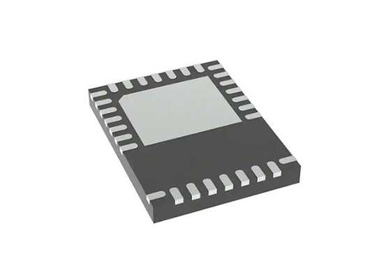 NV6125 schnelles Aufladungsenergie-Management IC des chip-650V 8A QFN30