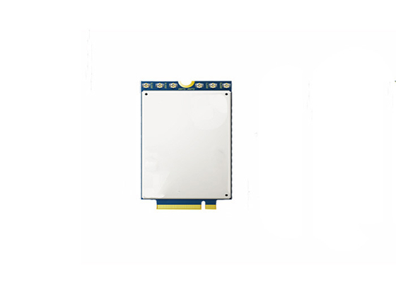 SIM8200CE-M2 5G Kommunikations-Modul SIM8200 Modul-4Gbps 5G