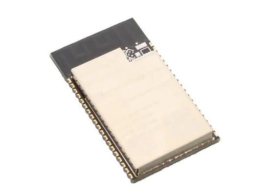 SPIs drahtloser externer Blitz des Kommunikations-Modul-ESP32-WROVER-IB 4MB