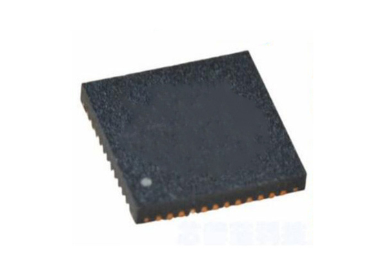 System der niedrigen Energie-RTL8720CM IoT Soc auf Chip RTL8720 integrierte einzelnen Chip QFN40