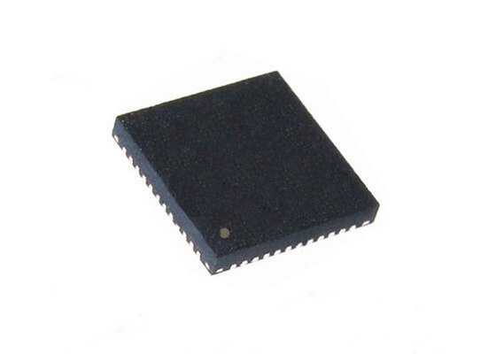 Einzelne niedrige Energie RTL8710 QFN40 RTL8710CM IoT Chip Highly Integrated IoT Soc IC