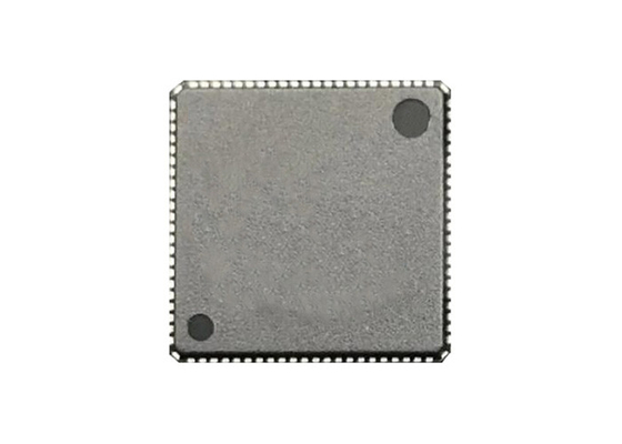 Integrierte niedrige Energie RTL8715AQ IoT Chip Dual Band Single Highly Chip-RTL8715 QFN48