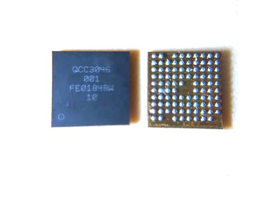 Audiosoc BT 5,2 BTs IC Chip Chips QCC-3046-0-WLNSP94B-TR-01-0 TWS BT