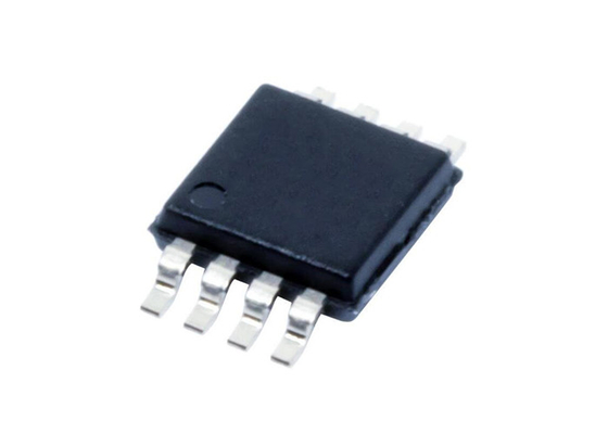 Spannungs-Regler IC TPS7A1650-Q1 MSOP8 5V TPS7A1650QDGNRQ1 LDO
