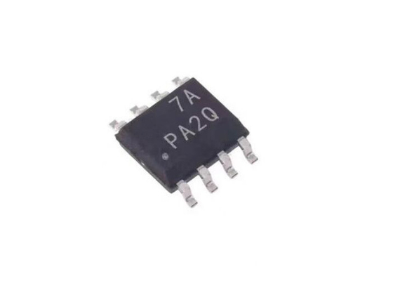 Spannungs-Regler IC TPS7A6633-Q1 MSOP8 TPS7A6633QDGNRQ1 LDO