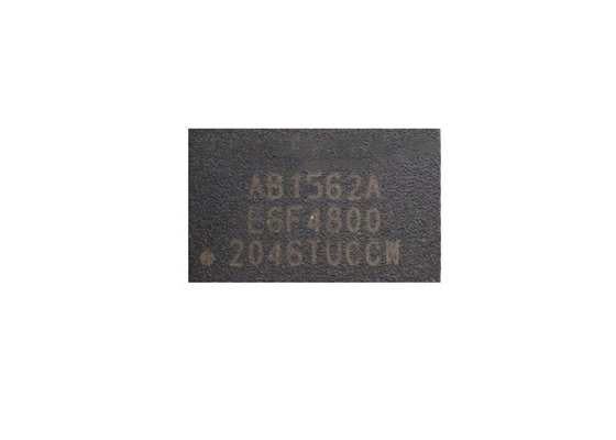 Chip BTs 5,2 A2DP Chip Dual Mode Certified Single Schalldämpfung AB1562A BT IC