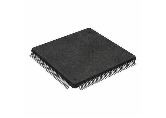 Integrierter Schaltungschip STM32H735IGT6 Hochleistungs-ARM-Mikrocontroller-IC