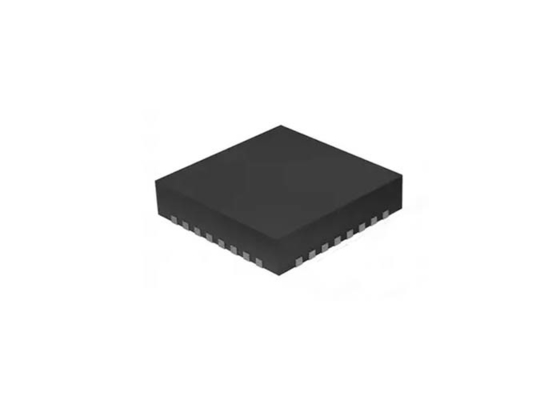 Chip-Apples 13 13Pro Pwm APL1098 Iphone IC Kontrolleur Ics QFN