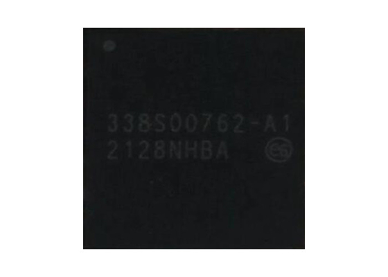 338S00762 Kamera IC für Apple 13 13Pro 13ProMax Mini Camera Power Supply IC