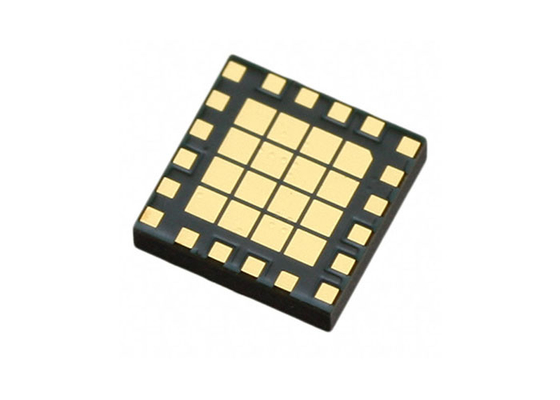 RoHS konformes SKY58270-17 Apple 13/Profrontmodul IC