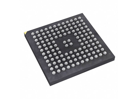 32 gebissene STM32L496QGI6 1.71V | Kopfhörer 3.6V BEWAFFNEN Mikroregler