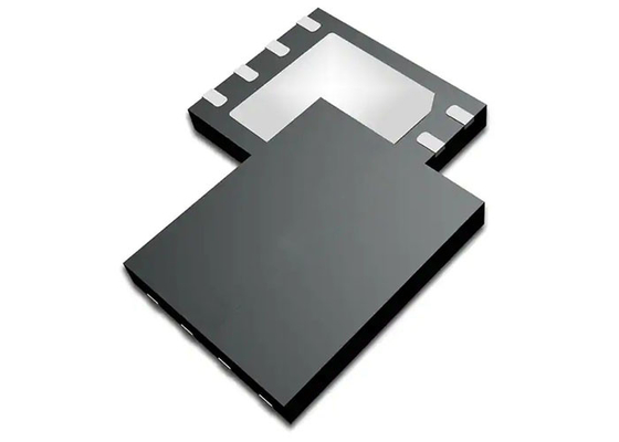 Chip W25Q256JWEIQ 256Mb 1.8V Apple IC Serien-BLITZ NOCH Gedächtnis IC-Doppelviererkabel SPI