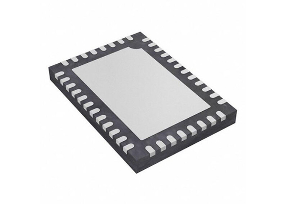 Art-c Alt-Modus Redriver-Schalter TUSB544 WQFN40 IC-Chip-TUSB544IRNQR USB