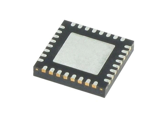 Mikroregler IC ARM Chip 32Bit ATSAMC21E18A-MUT der integrierten Schaltung 48MHz