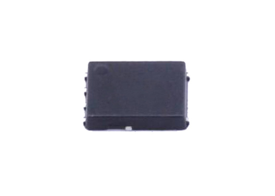 Integrierter Schaltkreislauf-Chip NTMFS4C028NT1G 30V N-Kanal-MOSFET-Transistoren DFN-5
