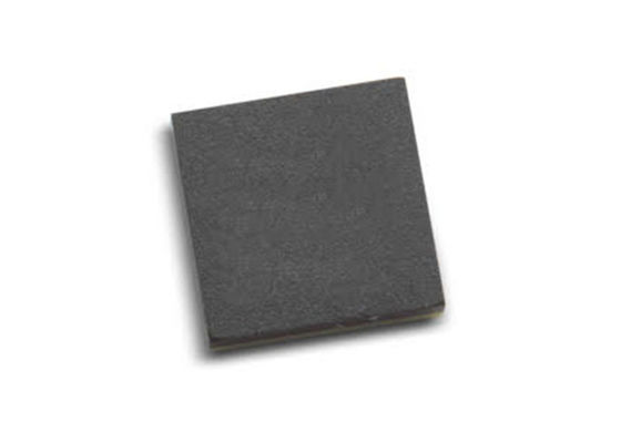 ACPF-W050-TR1 5GHz Wi-Fi miniaturisierte Bandpassfilter für Koexistenz mit 6GHz Wi-Fi